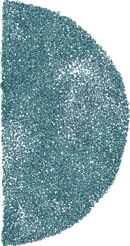 Thilia - Drainage lymphatique thérapeutique