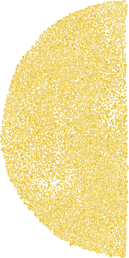 Thilia - Suivi thérapeutique - Evaluation initiale