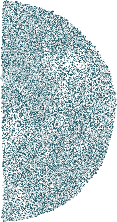Thilia - Suivi thérapeutique - Plan de traitement