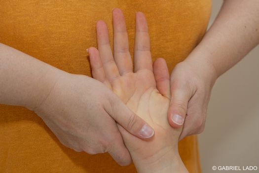 Cabinet Thilia, drainage lymphatique thérapeutique